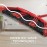 O-Cedar One Sweep Broom with Step-On Dustpan | Remove 99% with One Sweep | Lightweight Quiet Cleaning Tool | Ideal for Pet Owners