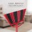 O-Cedar One Sweep Broom with Step-On Dustpan | Remove 99% with One Sweep | Lightweight Quiet Cleaning Tool | Ideal for Pet Owners
