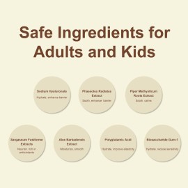 Yorkline Animal Facial Sheet Mask, Spa Mask, Party Present for Her, Character Sheet Mask for Kids, Girls Night, Fun Face Mask with Animal Character