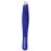 Eyebrow Tweezer- Eyebrow Tweezers for Women and Men - Professional eye brow twizzers and trimmer. (Dark Blue)
