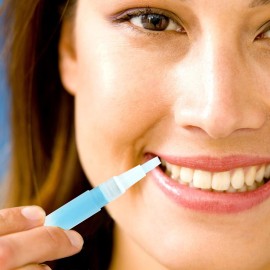 BlingKingdom 6pcs 3ml Empty Cuticle Oil Pen with 3pcs Pipettes Transparent Twist Pen Nail Oil Pen with Brush Tip Cosmetic Container Applicator for Homemade Nail Oil, Lip Gloss, Eyelash Growth Liquid BlingKingdom 6pcs 3ml Empty Cuticle Oil Pen with 3pcs Pipettes Transparent Twist Pen Nail Oil Pen with Brush Tip Cosmetic Container Applicator for Homemade Nail Oil, Lip Gloss, Eyelash Growth Liquid