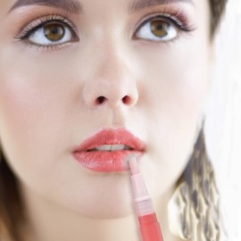 BlingKingdom 6pcs 3ml Empty Cuticle Oil Pen with 3pcs Pipettes Transparent Twist Pen Nail Oil Pen with Brush Tip Cosmetic Container Applicator for Homemade Nail Oil, Lip Gloss, Eyelash Growth Liquid BlingKingdom 6pcs 3ml Empty Cuticle Oil Pen with 3pcs Pipettes Transparent Twist Pen Nail Oil Pen with Brush Tip Cosmetic Container Applicator for Homemade Nail Oil, Lip Gloss, Eyelash Growth Liquid