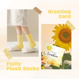 Birthday Gifts for Women, Unique Relaxing Spa Gift Baskets for Women Self Care Gifts Get Well Soon Gifts Christmas Gifts for Best Friends Bestie Sister Mom Her Female Birthday Gifts for Women, Unique Relaxing Spa Gift Baskets for Women Self Care Gifts Get Well Soon Gifts Christmas Gifts for Best Friends Bestie Sister Mom Her Female