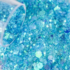 12 Colors Chunky Face Glitter No Glue Cosmetic Body Nail Eye Hair Art Resin Tumbler Glitter Holographic Glitte Glitter Makeup Chunky Sequins Party Glitter for Rave Festival Fine Glitter Eyeshadow 12 Colors Chunky Face Glitter No Glue Cosmetic Body Nail Eye Hair Art Resin Tumbler Glitter Holographic Glitte Glitter Makeup Chunky Sequins Party Glitter for Rave Festival Fine Glitter Eyeshadow