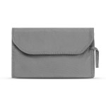 Mission Critical S.01 Action Changing Pad - Gray 29 x 11