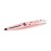 Tweezerman Exclusive Disney\'s Minnie Mouse Bowtiful Brows Mini Slant Tweezer