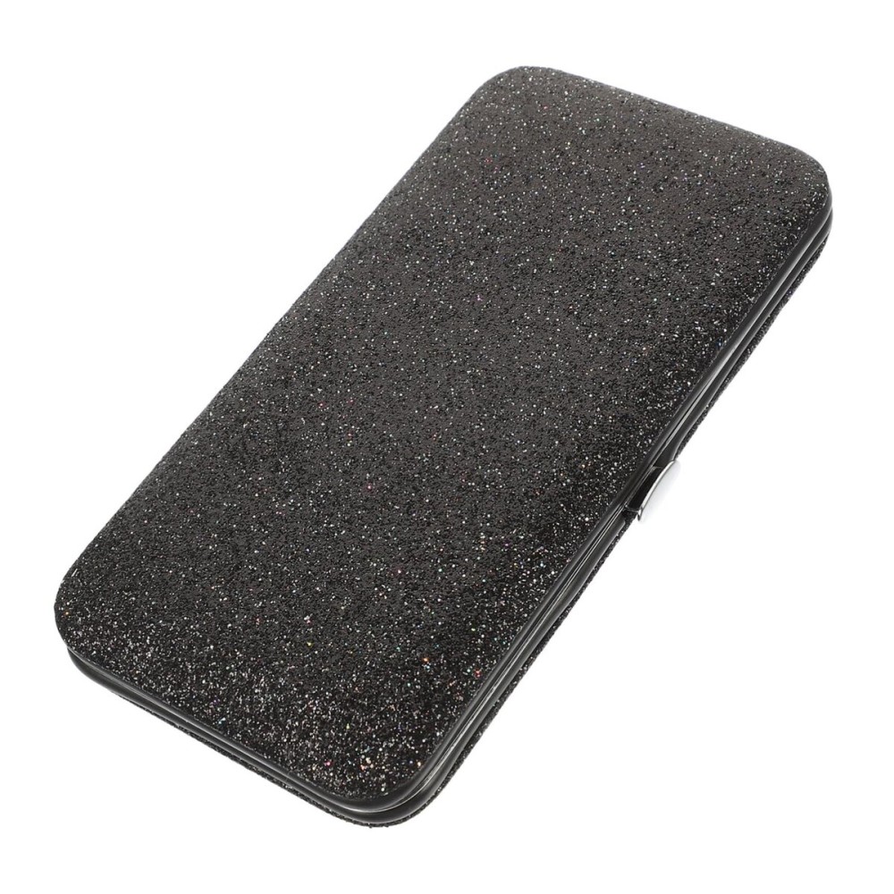 Beatifufu Box Storage Bag Storage Case Scissor Lash Extension Makeup Organizer Box Makeup Organizer Bag Lash Tweezer Eyelash Tweezer Holder Makeup Box Beatifufu Box Storage Bag Storage Case Scissor Lash Extension Makeup Organizer Box Makeup Organizer Bag Lash Tweezer Eyelash Tweezer Holder Makeup Box