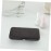 Beatifufu Box Storage Bag Storage Case Scissor Lash Extension Makeup Organizer Box Makeup Organizer Bag Lash Tweezer Eyelash Tweezer Holder Makeup Box