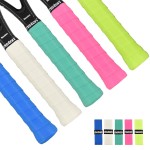 Senston Tennis Badminton Rackets Overgrip Pickleball Racquet Grip Tape