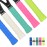 Senston Tennis Badminton Rackets Overgrip Pickleball Racquet Grip Tape