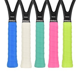 Senston Tennis Badminton Rackets Overgrip Pickleball Racquet Grip Tape Senston Tennis Badminton Rackets Overgrip Pickleball Racquet Grip Tape
