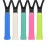 Senston Tennis Badminton Rackets Overgrip Pickleball Racquet Grip Tape