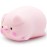 Squishy Pig Stress Balls for Kids Splash Piggy Squishy Ball Fidget Toys (1PCS) Animal Stress Toys Squeeze Dough Ball Stress Relief Toy Autism Sensory Toys for Autistic Children Party Favors