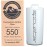 Epic Water Filters Everywhere Bottle Filter | 1-Pack | 75 Gallon Total Filter Life | 3-4 month Supply | Compatible with all Epic Water Bottles | Replaces Everyday and Outdoor