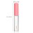 Beatifufu 6pcs Refillable Empty Mascara Tubes with Wands Leakproof Cosmetic Containers for Eyeliner Lip Gloss Design for Easy Viewing for Travel and Daily Use
