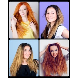 Dmriektu Hair Crimper for Volumizing Fluffy Hairstyle, Crimper Hair Iron with Ceramic Plates, Crimping Iron Tool for Women Girls Hair Waver Dual Voltage, Auto Off Dmriektu Hair Crimper for Volumizing Fluffy Hairstyle, Crimper Hair Iron with Ceramic Plates, Crimping Iron Tool for Women Girls Hair Waver Dual Voltage, Auto Off