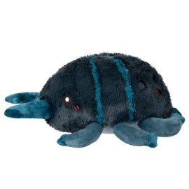 Squishable / Mini Stag Beetle Plush