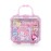 Sanrio 898678 My Melody Stamp Set
