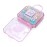 Sanrio 898678 My Melody Stamp Set