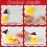 24 Set Christmas Rubber Ducks with Christmas Hats Small Bathtub Yellow Ducks Mini Floating Squeaky Rubber Ducks Bath Toys for Baby Shower Holiday Decor Xmas Home Birthday