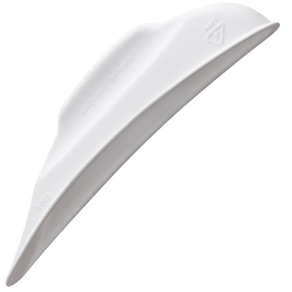 VA J-J VISOR Womens Intimate Area Protection Shield Brazilian Waxing, Laser Hair Removal, Modesty Protection, Depilation Single Pack