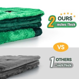 iPlay, iLearn Kids Dinosaur Sleeping Bag, Toddler Boy Dino Nap Mat, Plush Animal Slumber Bag 2 In 1 Pillow Daycare Preschool Kindergarten Birthday Gift Travel Sleepover 3 4 5 6 7 8 10 12 Yr Child Teen