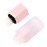 3 Pcs 7ml Liquid Blush Bottles Pink Plastic Lip Glaze Tubes Empty Refillable Lip Balm Vials Makeup Liquid Lipstick Containers for DIY Cosmetic Makeup Liquid Blush Samples