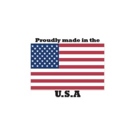 MightySkins Glossy Glitter Skin Compatible with Stanley The Quencher H2.0 FlowState 40 Oz Tumbler - Mixtape | Protective, Durable High-Gloss Glitter Finish | Easy to Apply, Remove, and Change Styles