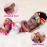 EKOKIZ Real Life Baby Dolls 20-Inch Reborn Baby Dolls with Hair Soft Cloth Body Baby African American Realistic Baby Doll That Look Real Fake Baby Doll with Toy for Kids Age 3+