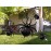 12PCS Halloween Black Spider balloons - 33 Giant and 17.2 Small Spiders Foil Balloon for Halloween Decoration Day of Death New Year Birthday Spooky Party Supplier