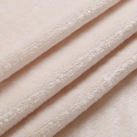 CREVENT 30\'\'X40\'\' Cute Cozy Fluffy Warm Baby Blanket for Girls Boys Infants Toddlers\' Bedding Crib Cot Stroller, Baby Shower Birthday Newborn\'s Gift - Jeep