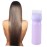Beatifufu 3pcs Hair Kit for Hair Splat Hair Dye Hair Dye Applicator Bottle with Comb Hair Coloring Bottle Applicator Medicine Bottle Rinse Bottle Brush Hair Care Hair Dryer