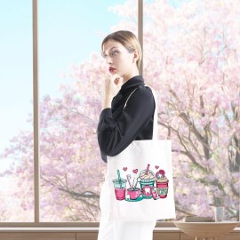 GJTIM Dental Life Cosmetic Bag - Nursing & Hygienist Gift with Zipper Pouch