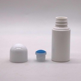 4 Pcs 50ml Empty Liquid Bottles Sponge Head Plastic Applicator Bottles Press Out Type Skin Care Bottles Deodorant Bottles Refillable Makeup Cosmetic Storage Containers 4 Pcs 50ml Empty Liquid Bottles Sponge Head Plastic Applicator Bottles Press Out Type Skin Care Bottles Deodorant Bottles Refillable Makeup Cosmetic Storage Containers