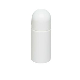 4 Pcs 50ml Empty Liquid Bottles Sponge Head Plastic Applicator Bottles Press Out Type Skin Care Bottles Deodorant Bottles Refillable Makeup Cosmetic Storage Containers 4 Pcs 50ml Empty Liquid Bottles Sponge Head Plastic Applicator Bottles Press Out Type Skin Care Bottles Deodorant Bottles Refillable Makeup Cosmetic Storage Containers