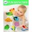 Bath Toys for Kids Ages 1-3 - Mold Free Bath Toy for Babies 6-12 Months - Toddler Pool Bathtub Water Table Toys - Valentines Day Gifts for 1 2 3 Year Old Boys Girls Easter Basket Stuffers Toy Boats