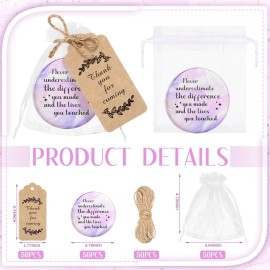 Tradder 50 Sets 2.76 Compact Mirrors Bulk Inspirational Appreciation Women Employee Gifts Small Purse Pocket Makeup Mirrors Wedding Bridal Souvenir Bags(Pink and Purple) Tradder 50 Sets 2.76 Compact Mirrors Bulk Inspirational Appreciation Women Employee Gifts Small Purse Pocket Makeup Mirrors Wedding Bridal Souvenir Bags(Pink and Purple)