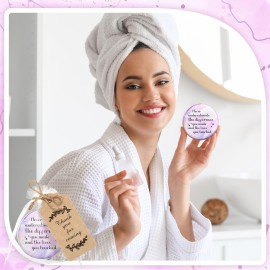 Tradder 50 Sets 2.76 Compact Mirrors Bulk Inspirational Appreciation Women Employee Gifts Small Purse Pocket Makeup Mirrors Wedding Bridal Souvenir Bags(Pink and Purple) Tradder 50 Sets 2.76 Compact Mirrors Bulk Inspirational Appreciation Women Employee Gifts Small Purse Pocket Makeup Mirrors Wedding Bridal Souvenir Bags(Pink and Purple)