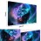 Board Game 14x24in TCG Playmat Compatible for CCG OCG DTCG PTCG MTG Play Mats,Mouse pad Desk Mats (MTG2-No Zone)