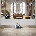 140 Extra Wide Pet Gate for Stairs Scratch-Resistant 33 Tall Retractable Long Baby Gates Indoor Extra Long Baby Gates for Large Openings Anti-Climb Retractable Outdoor Dog Gate for Deck, Light Gray