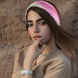 FULZTEY Wide Headbands for Women Tie Dye Hairband Fashion Boho Head Bands Non Slip Knotted Headwrap Elastic Workout Yoga Sweat Turban Soft Thick Bandanas Cute Hair Accessories for Teen Girls 4 Pack FULZTEY Wide Headbands for Women Tie Dye Hairband Fashion Boho Head Bands Non Slip Knotted Headwrap Elastic Workout Yoga Sweat Turban Soft Thick Bandanas Cute Hair Accessories for Teen Girls 4 Pack