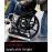 MAXIVMAN 2FT Portable Wheelchair Ramp, Lightweight Aluminum Handicap Ramp for 2-6 Inch Steps, Non-Slip Mobility Ramp for Scooters, Doorways, and Home Entry, Supports 600 lbs