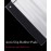 MAXIVMAN 2FT Portable Wheelchair Ramp, Lightweight Aluminum Handicap Ramp for 2-6 Inch Steps, Non-Slip Mobility Ramp for Scooters, Doorways, and Home Entry, Supports 600 lbs