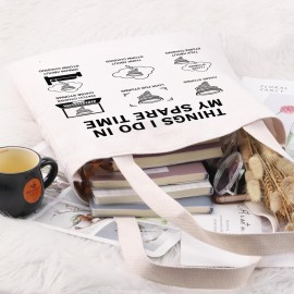 G2TUP Chase Storms Lover Gift Tornado Storm Chaser Tote Bag Tornado Researchers Handbag Tornado Theme Souvenir Gift (Tornado Storm Chaser TB) G2TUP Chase Storms Lover Gift Tornado Storm Chaser Tote Bag Tornado Researchers Handbag Tornado Theme Souvenir Gift (Tornado Storm Chaser TB)