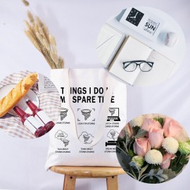 G2TUP Chase Storms Lover Gift Tornado Storm Chaser Tote Bag Tornado Researchers Handbag Tornado Theme Souvenir Gift (Tornado Storm Chaser TB) G2TUP Chase Storms Lover Gift Tornado Storm Chaser Tote Bag Tornado Researchers Handbag Tornado Theme Souvenir Gift (Tornado Storm Chaser TB)