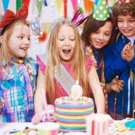 DUPOCHU Birthday Crowns for Women with Sash Birthday Girl Headband Shining Rhinestone Accessories Party Favors Princess Happy Birthday Accessories Birthday Gifts for Women and Girls (Girl Sliver)