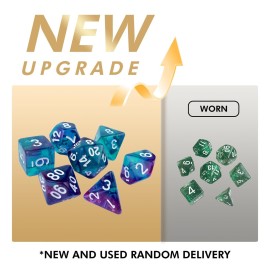 Extalas MTG Playmat TCG Playmat -Includes Storage Tube and 7 Dice-Experience Top-Tier Quality and Edge-Locking Waterproof and Non-Slip Mat! (playmat with Zones, 2-A Hero on a Horse)