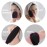 Deep Exfoliating Back Scrubber -Bath & Shower Back Scrub - Body Exfoliator Scrub Tool - Skin Care for Women & Men - Exfoliation Body Scrubber for Shower