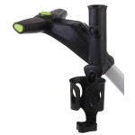 MGI Drink Holder (Compatible with Zip Series-Zip Navigator at-Zip Navigator-Zip X5-Zip X3-Zip X1-Ai Series)