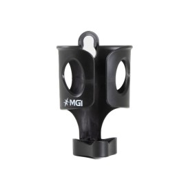 MGI Drink Holder (Compatible with Zip Series-Zip Navigator at-Zip Navigator-Zip X5-Zip X3-Zip X1-Ai Series)